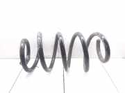 Fahrwerksfeder vorne rechts FORD TRANSIT Furgon 2.2 TDCi