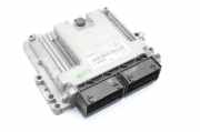 Motorsteuergerät FORD MONDEO V Hatchback 1.5 TDCi 0281033116 FS7A-12A650-DYA