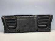 Anderes Undercover Panel MERCEDES-BENZ GLE Coupe (C167) AMG GLE 63 EQ Boost 4-matic+ (167.389) A1675200200