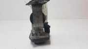 Drosselklappe BMW 3 Touring (F31) 320 d 1354781075203