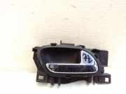Türöffner innen links hinten Citroen C3 Picasso (SH) 96555316VD