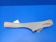 Innenschwellerverkleidung hinten rechts CADILLAC BLS 1.9 D RH3367