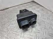 Relais für Glühanlage Mazda 3 (BM, BN) SH0118650