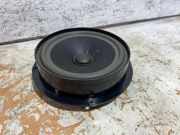 Türlautsprecher hinten links SKODA OCTAVIA II Combi (1Z5) 2.0 TDI 1Z0035411C