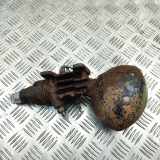 Luftverteiler/Ventilblock (pneumatisches Fahrgestell) TOYOTA LAND CRUISER 100 (_J1_) 4.2 TD (HDJ100_) 49051-60020 49151-60010