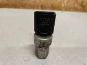 Druckschalter für Klimaanlage VW Golf VI Cabriolet (517) 1K0959126F