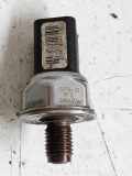 Kraftstoffdrucksensor PEUGEOT 407 (6D_) 2.0 HDi 9653981180 9658227880