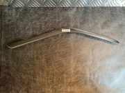 Türpolsterverkleidung hinten links MERCEDES-BENZ A (W176) A 180 (176.042) A1767301122
