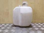 Ansaugresonator SUBARU XV (_GP_) 2.0 D AWD A43FG01