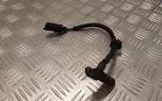 Nockenwellensensor CITROËN C5 II Break (RE_) 1.6 HDi (RE8HZB) 9664430980