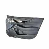 Türpolster vorne rechts SUBARU OUTBACK (BR) 2.5 i AWD (BR9) S73512700 94210AN14A