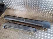 Schweller aus Kunststoff links VOLVO S60 I 2.0 T 9178231