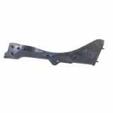 Other Front Left Chassis Parts FORD Escape II 2.5 i 16V LX6BS101D49SB