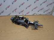 Lenkmechanismus BMW X5 (E70) xDrive 30 d 32306786603 6786603