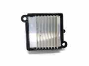 Relais für Lüfter Citroen C4 Grand Picasso (U) A43000700