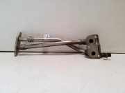 Schlauch Kühlung FIAT TIPO Hatchback (357_) 1.6 D 55267823