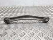 Stange/Strebe für Radaufhängung links Audi Q7 (4L)