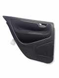 Türpolster hinten links VOLVO S60 I 2.4 D5 39969445