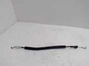 Kabelschloss Tür SAAB 9-3 (YS3D) 2.2 TiD