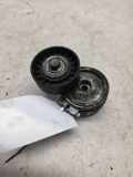 Riemenspanner PEUGEOT 607 (9D, 9U) 2.2 HDi