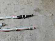 Dach SRS rechts MITSUBISHI OUTLANDER III (GG_W, GF_W, ZJ) 2.0 4WD (GF7W) 7030A362