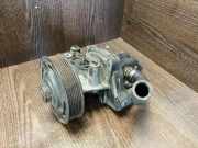 Wasserpumpe FORD TRANSIT Furgon 2.2 TDCi BK3Q8A544AC 273197000