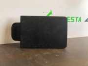 Andere Teile des Innenraums AUDI A4 (8K2, B8) 2.0 TDI 8J0971981