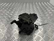 Kraftstoffpumpe VOLVO XC70 CROSS COUNTRY 2.4 D5 AWD 8689591 8642778