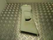 Verkleidung A-Säule rechts Audi A4 (8K, B8) 8K0867281