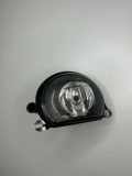 Nebelscheinwerfer vorne rechts AUDI A3 (8P1) 2.0 TDI 24696800