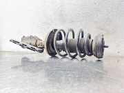 Stoßdämpfer vorne rechts