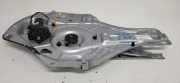 Fensterheber vorne rechts HYUNDAI TUCSON (JM) 2.0 834802E010