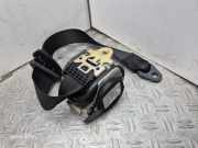 Sicherheitsgurt links vorne Chrysler Crossfire (ZH) 1708601085