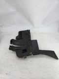 Armaturenbrett Verkleidung unten BMW 7 (E32) 750 i,iL V12