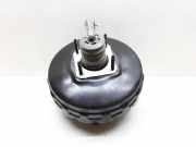 Unterdruck-Bremskraftverstärker