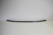 Dachleiste links BMW 3 (E90) 320 i 7077127