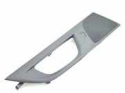 Lautsprecherabdeckung VOLVO V60 II (225, 227) D3 30747553