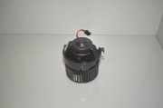 Heizgebläsemotor BMW 2 Gran Tourer (F46) 218 i 64119297752 9297752