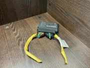 Airbag-Steuergerät IVECO DAILY V Furgon/Estate 35C17 V, 35S17 V, 40C17 V, 45C17 V, 50C17 V, 60C17 V, 5801460860