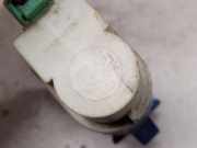 Bremspedalsensor Varlytė FORD TRANSIT Furgon 2.2 TDCi 3M5T9C872AC