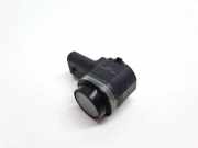 Einparkhilfe vorne VW TIGUAN (5N_) 2.0 TDI 4H0919275