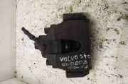 Bremssattel links vorne Volvo S40 II (544)