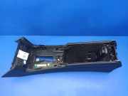 Armlehne MERCEDES-BENZ E (W212) E 350 CDI 4-matic (212.089) DBAE041102 819