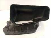 Luftdüsengehäuse Porsche Macan 1 (95B) 8K2819904