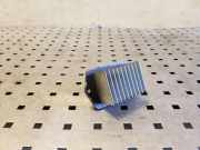 Blower Fan Relay LAND ROVER DISCOVERY III (L319) 2.7 TD 4x4 0778000740