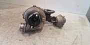 Turbolader HONDA CR-V III (RE_) 2.2 i-CTDi 4WD (RE6) 18900R06L01