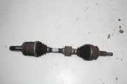 Antriebswelle links vorne Lexus NX 1 () 4342078020