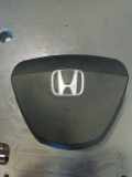 Lenkrad Airbag HONDA FR-V (BE) 1.7 (BE1) 1026489