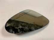 Türspiegelglas vorne rechts PORSCHE PANAMERA (970) 4.8 4S A2719476