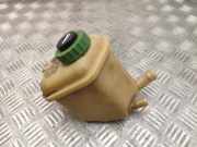 Behälter Servolenköl Bentley Continental Flying Spur (3W) 7L5422371